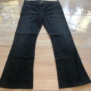 !it Jeans